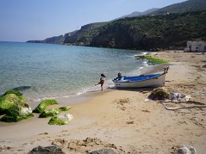 1739 plage saint-rock